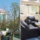 (주)이에스인터내셔날 이미지