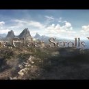 ㈜오토어반 이미지