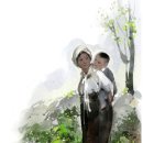 회령 옷 이미지