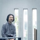 모티브스페이스(주) 이미지