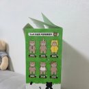 이친구마트 이미지