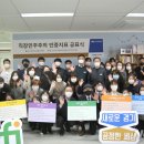 경기유통 이미지