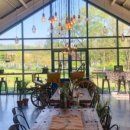 여주목장 이미지