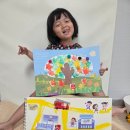 4세 학습지 구몬 한글이 크는 나무 후기｜29개월 시작, 35개월에 그만둔 이유