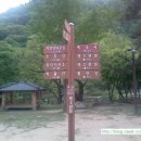 한국캠브리지필터(주)