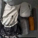 뚜레쥬르(동인천역) | 성지, 한여름 굴업도 백패킹 후기 (비화식, 핫앤쿡 추천, 백패킹 여름 간식, 동인천역 교통, 안개 대기?)