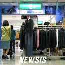 유명메이커할인매장 - 홍천군 마지기로 28 | 유명메이커할인매장