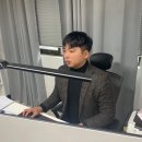 서초대로48길 108 이미지