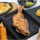 속초대게나라홍게마을 이미지