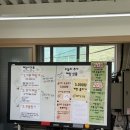 정우목장 | 파주 룰루목장 먹이주기 목장체험 감자캐기 농장체험 후기