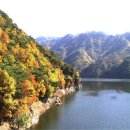 가을여행 이미지