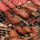 그곳에가면모텔 이미지