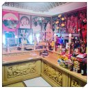 희망타운빌 | 일산 타로 나만 알고 싶은곳