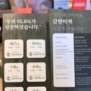 교감한의원 | 강남 다이어트 한의원 방문 후 관리 시작한 후기