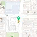 GS25청주분평점 이미지