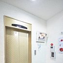 만수1동-6 이미지