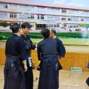 도우검도관 이미지