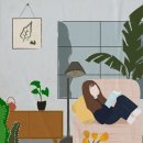 리딩메이트독서논술교습소 - 여주시 도예로 83-6 | 리딩메이트독서논술교습소