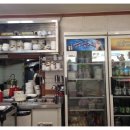 복많이우사미 이미지