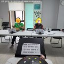 힐링음악 드럼교실 이미지