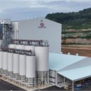 부국사료공장 이미지