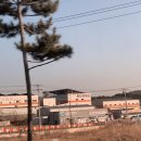 세은산업 이미지