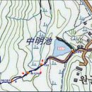 국당1리 이미지