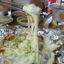 에이션패션대구 | 안지랑맛집 안지랑곱창골목맛집 홍림곱창, 치즈불곱창 하태핫태!