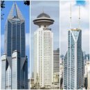 모터스퀘어 이미지