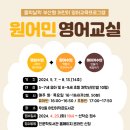 우2동-14 네이버블로그