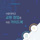 ㈜에이슨 이미지