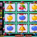 골든마스터 이미지