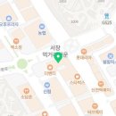 로이드밤헤어서창점 이미지