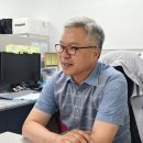 화신엔지니어링