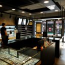 폴라리스안경원 이미지