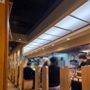 다이도 | [삿포로] Day 2-⑤ 쿠시도리 토케이다이도오리점│삿포로역 근처 꼬치구이 맛집 (+위치, 영업시간, 메뉴...