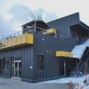 청신목장 이미지