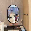 트리니움여성병원 | 38w3d 콩이 탄생🍀👼🏻🍼 : 세종 트리니움 여성병원 제왕절개 후기 (입원 1, 2일차)