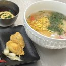 차성남로 | 부산 완당집 기장역 맛집 남천18번완당 주차 메뉴 후기