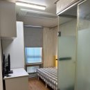 반송동 고시원 동탄 북광장 원룸형 고시원 실제 거주 후기, 청결함과 편리함이 일상에 주는 변화