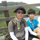 체력단련 이미지