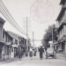 한일여관 이미지