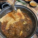 육일식당 티스토리