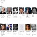 분노의 질주 6 : 더 맥시멈 (2013년) 감상평과 후기, 영화 정보 / 더욱 커진 존재감을 뽐내는 도미닉과...