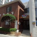 무등파크경로당 이미지