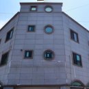 구암동340 이미지