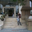 드림호텔 이미지