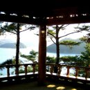 중부-현장-중부-473 | [충북 청주시][나홀로 추천 코스] 대통령의 별장을 거닐다