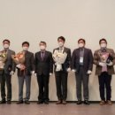 (주)에싸 이미지