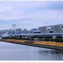 천객만래 이미지